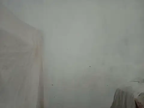 sl_zillaa