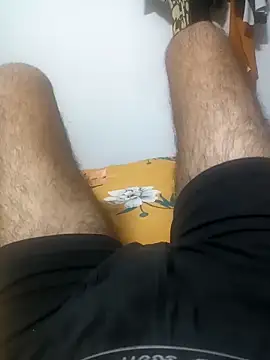 LovelyBoy7
