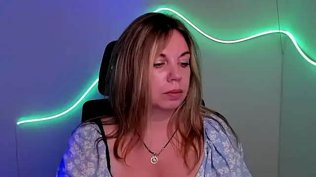 Jessica_Amore