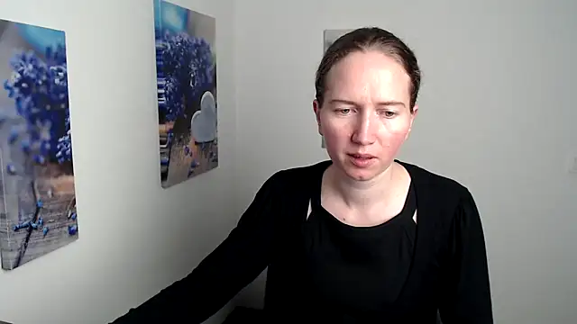 Sexy_MargoX_