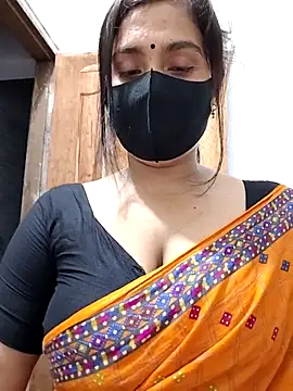 Ritusri_Dotta