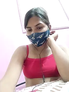 Neha-888
