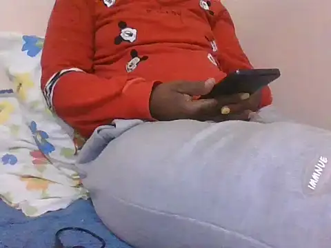 Sexy_Tashaa