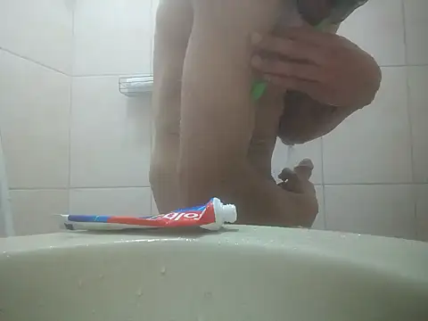 Veww1313
