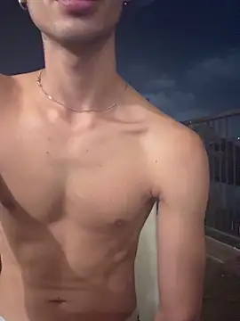 Harmanarab_adrian