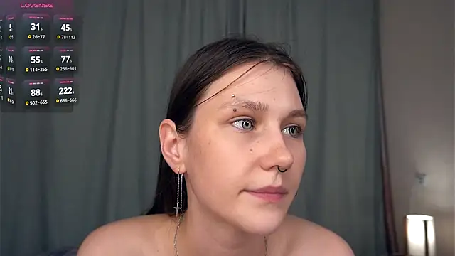 MoiraHavins
