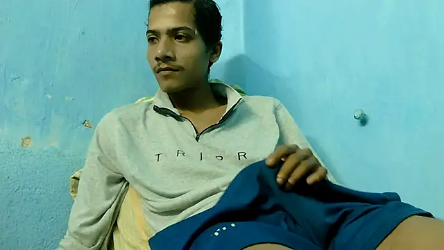 Sam_Indiandick
