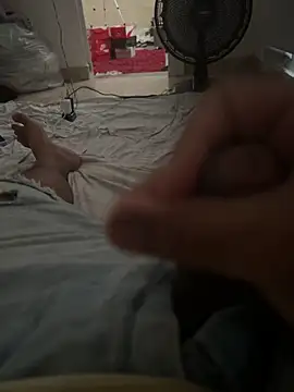 gordinho_rolapreta