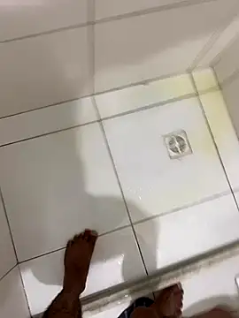 bahlix