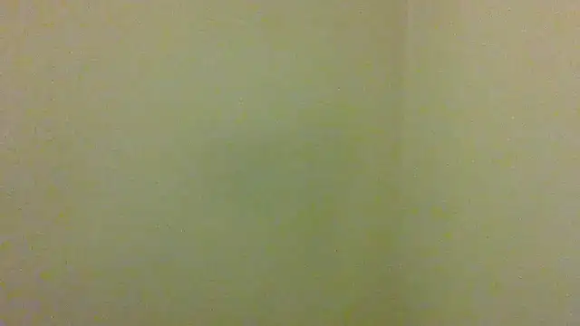R_O_N_30