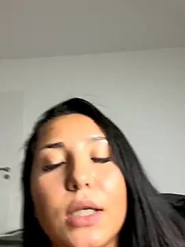 Coco-Love room chat