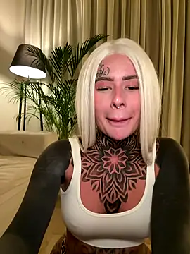 bambixboo room chat