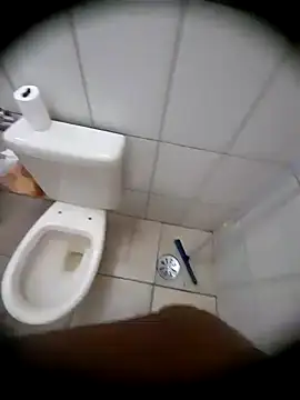 mayconSousa098