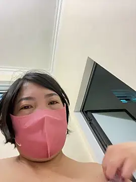 Hachi_Sweetbabie_