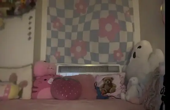 pinkie_piexx
