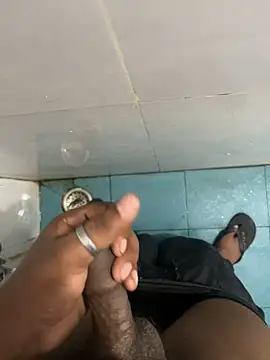 KEVU___