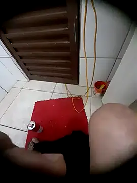mayconSousa098