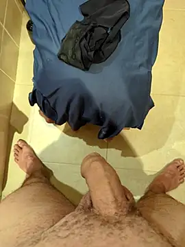 domjoab