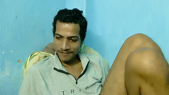 Sam_Indiandick