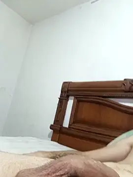 SrLeche91