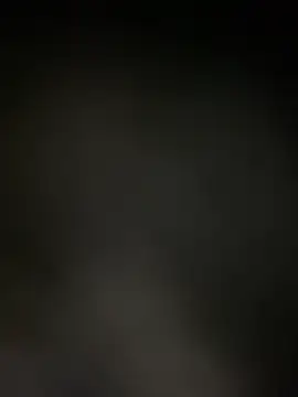 darkdickgg