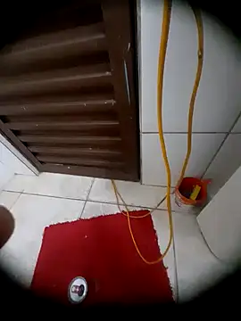 mayconSousa098