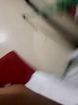 Carlosmotagal