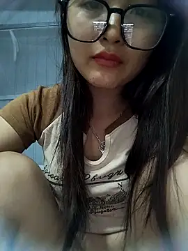 moa_koa