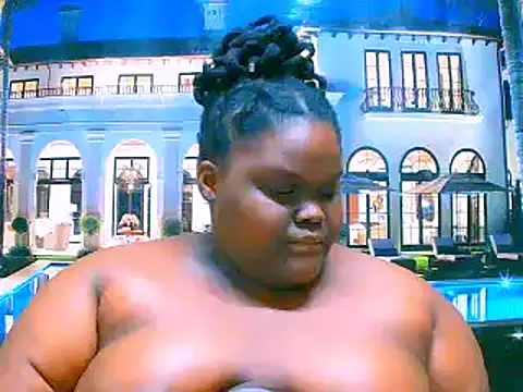 EbonyHotBuns