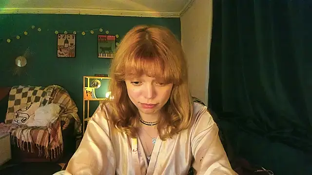 ClancyMorissey
