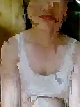 LyyChac