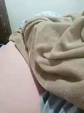 Magrinhodapirocagrossa