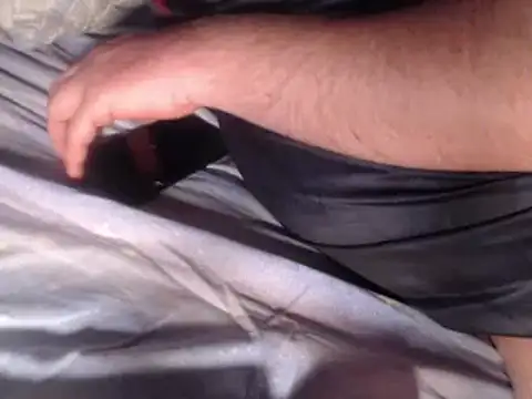 FleshlightFan