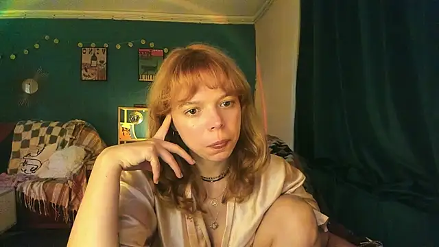 ClancyMorissey