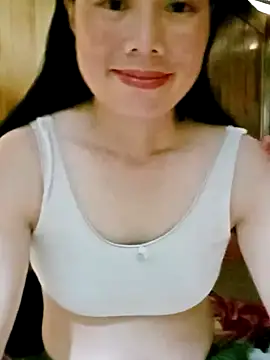 LyyChac