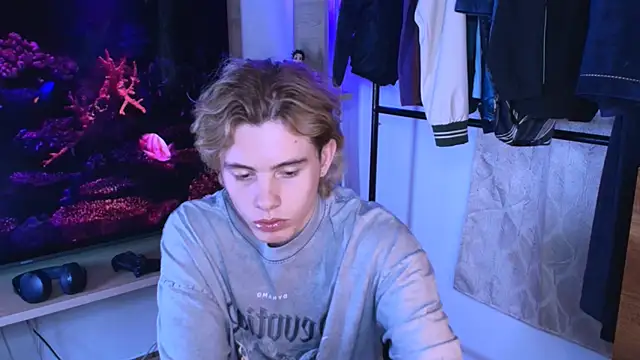 dimitri_tv