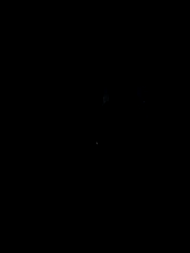 MALEHYPER