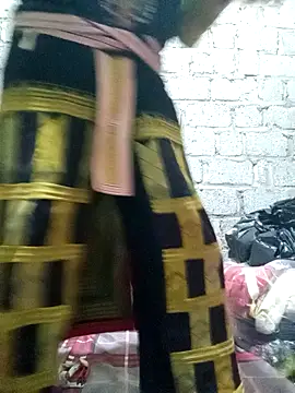 jienrrr