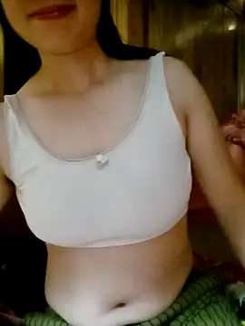LyyChac