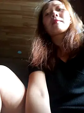 Bianly