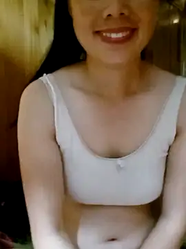 LyyChac