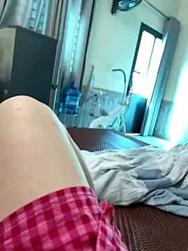 Hachi_Sweetbabie_