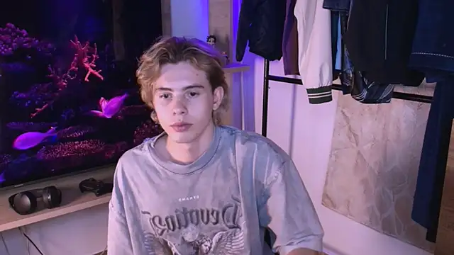 dimitri_tv