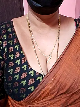 ananya956