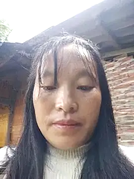 miss-su