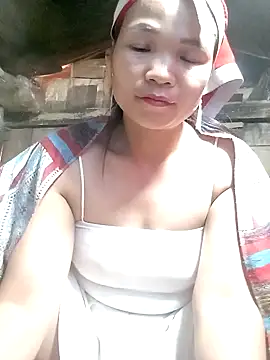 Fafians