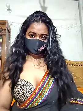 Dil-Ka-Radhika