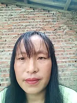 miss-su