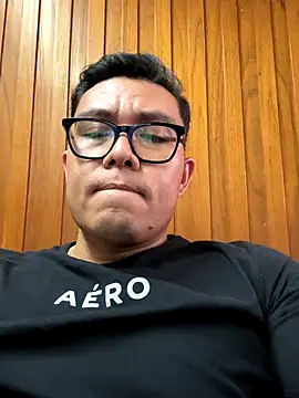 Luis0930h