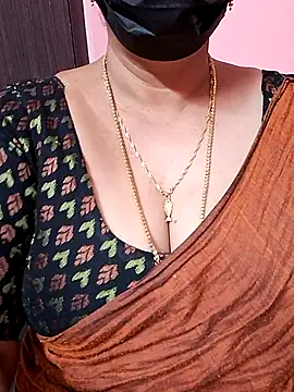 ananya956